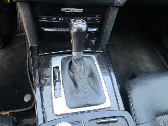 Mercedes E-klasse 220 CDI Estate Avantgade picture 14