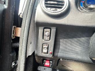 Casalini  M20 picture 21
