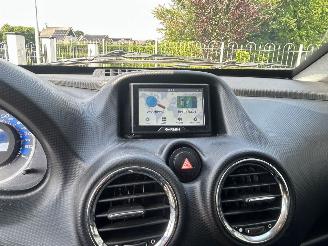 Casalini  M20 picture 14