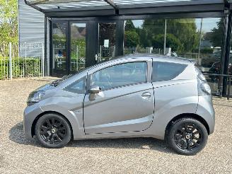 Casalini  M20 picture 2