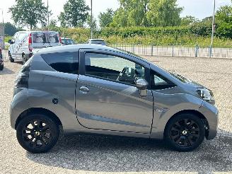 Casalini  M20 picture 6