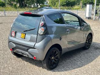 Casalini  M20 picture 5