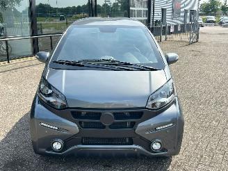 Casalini  M20 picture 8