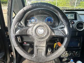 Casalini  M20 picture 18