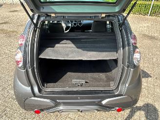 Casalini  M20 picture 22