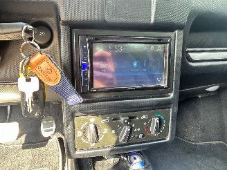 Casalini  M20 picture 15
