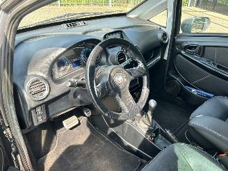 Casalini  M20 picture 9