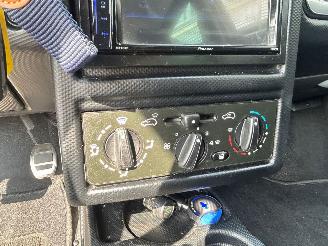 Casalini  M20 picture 16