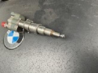BMW 1-serie 120I High Executive picture 25