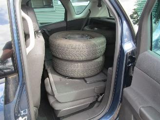 Opel Meriva 1.4 Turbo Cosmo LPG picture 12
