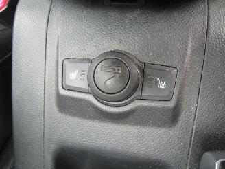 Opel Antara 2.4-16V Enjoy picture 16
