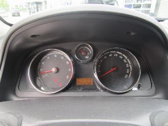 Opel Antara 2.4-16V Enjoy picture 21