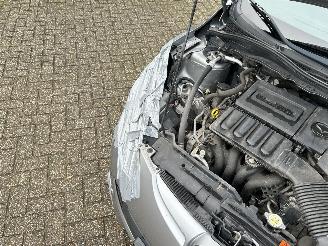 Mazda 2 1.3 Color Edition 5drs picture 22