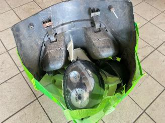 Piaggio  Zip 50 4T picture 9
