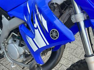 Yamaha  DT 50 R picture 11