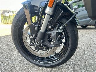 Suzuki  GSX 8S picture 16