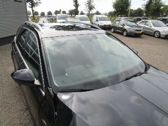 Skoda Octavia combi 1.2 TSI Business picture 27