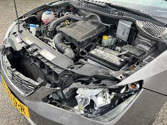 Seat Ibiza ST 1.0 EcoTSI Style picture 34