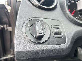 Seat Ibiza ST 1.0 EcoTSI Style picture 17