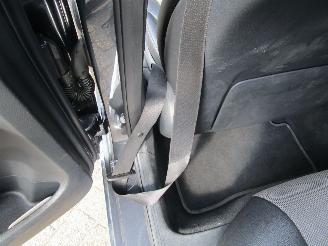 Mercedes C-klasse Edition C180 Edition picture 15