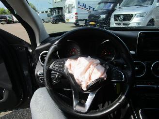 Mercedes C-klasse Edition C180 Edition picture 19