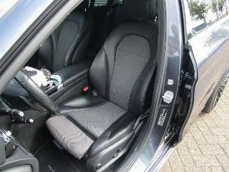 Mercedes C-klasse Edition C180 Edition picture 14