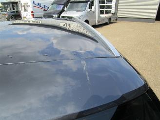 Mercedes C-klasse Edition C180 Edition picture 32