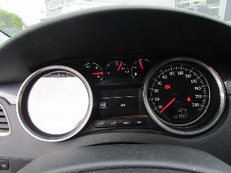 Peugeot 508 SW 1.6 THP Bleu Lease Executive picture 17