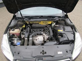 Peugeot 508 SW 1.6 THP Bleu Lease Executive picture 28