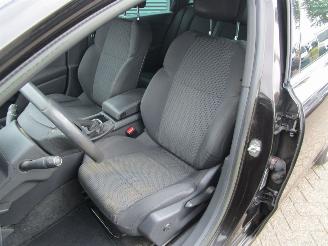 Peugeot 508 SW 1.6 THP Bleu Lease Executive picture 13
