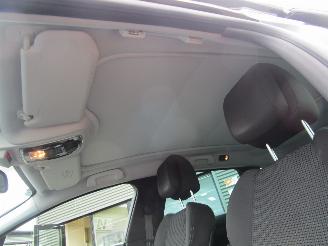 Peugeot 508 SW 1.6 THP Bleu Lease Executive picture 20