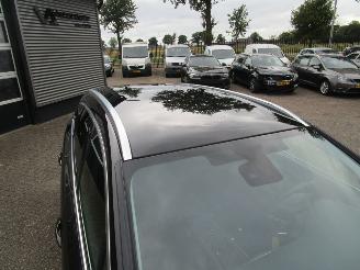 Peugeot 508 SW 1.6 THP Bleu Lease Executive picture 22
