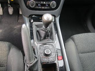 Peugeot 508 SW 1.6 THP Bleu Lease Executive picture 14