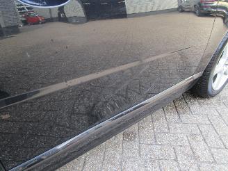 Volvo V-70 2.0 D3 Limited edition picture 19