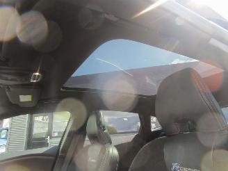 Volvo V-40 1.6 D2 R-Design picture 27