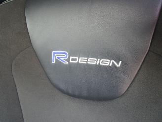Volvo V-40 1.6 D2 R-Design picture 14