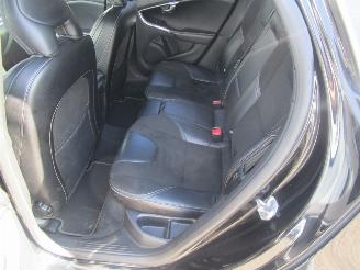 Volvo V-40 1.6 D2 R-Design picture 12