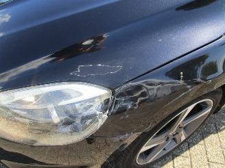 Volvo V-40 1.6 D2 R-Design picture 22