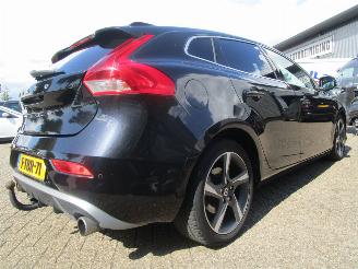 Volvo V-40 1.6 D2 R-Design picture 25