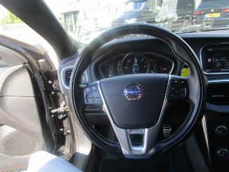 Volvo V-40 1.6 D2 R-Design picture 17