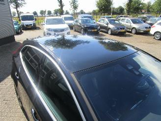 Volvo V-40 1.6 D2 R-Design picture 26