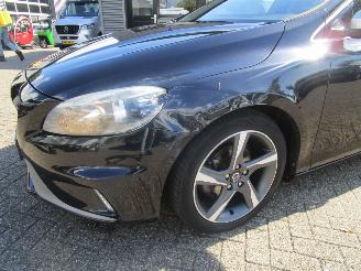 Volvo V-40 1.6 D2 R-Design picture 23