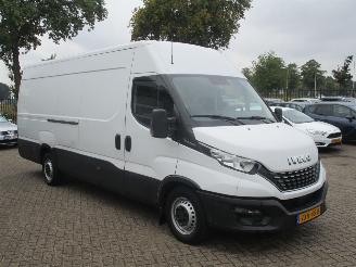Iveco Daily 35S16V 2.3 410 H2 automaat picture 7