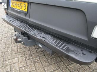 Iveco Daily 35S16V 2.3 410 H2 automaat picture 24