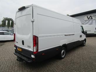 Iveco Daily 35S16V 2.3 410 H2 automaat picture 5