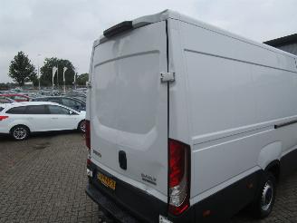 Iveco Daily 35S16V 2.3 410 H2 automaat picture 25