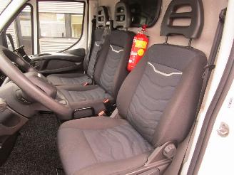 Iveco Daily 35S16V 2.3 410 H2 automaat picture 10