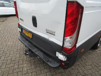 Iveco Daily 35S16V 2.3 410 H2 automaat picture 23