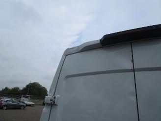 Iveco Daily 35S16V 2.3 410 H2 automaat picture 22