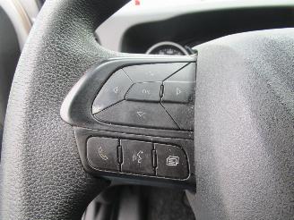 Iveco Daily 35S16V 2.3 410 H2 automaat picture 14